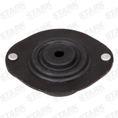 Strut Support Bearing Front Stark SKSS-0670008 SKSS-0670008 - photo 4