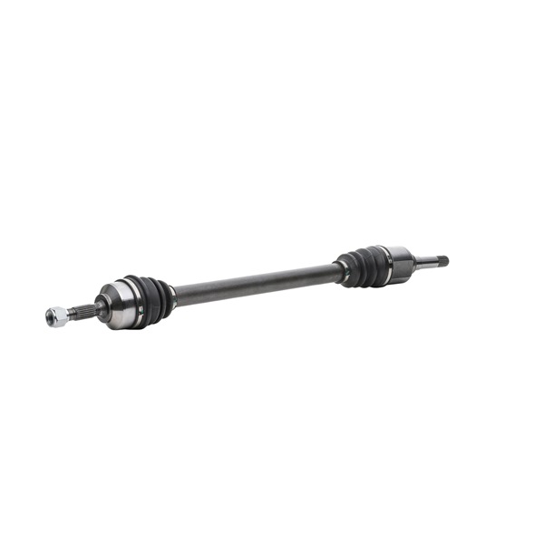 Drive Shaft RIDEX 13D0916 13D0916 - photo 1