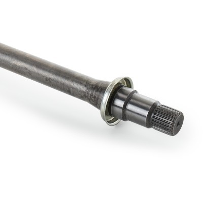 Drive Shaft RIDEX 13D0743R 13D0743R - photo 6