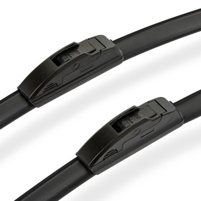 Wiper Blade RIDEX 298W17296 298W17296 - photo 4
