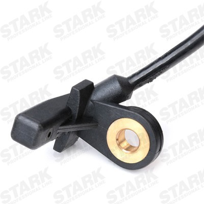 ABS Sensor Stark SKWSS-0350317 SKWSS-0350317 - photo 5