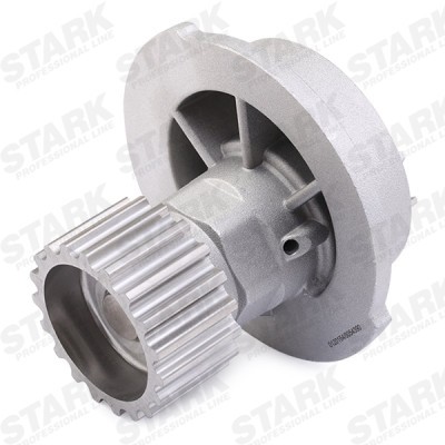 Water Pump, Engine Cooling Stark SKWP-0520178 SKWP-0520178 - photo 4