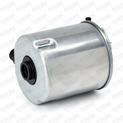 Fuel Filter Stark SKFF-0870194 SKFF-0870194 - photo 3