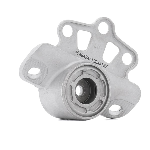 Strut Support Bearing Front RIDEX 1180S0329 1180S0329 - photo 1