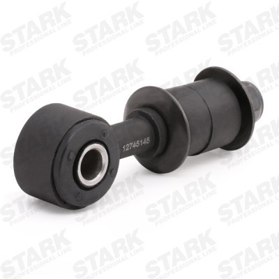 Stabilizer Link Stark SKST-0230526 SKST-0230526 - photo 3