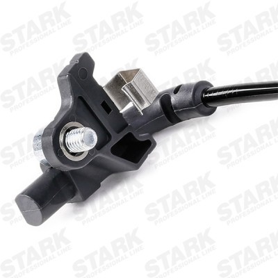 ABS Sensor Stark SKWSS-0350352 SKWSS-0350352 - photo 4