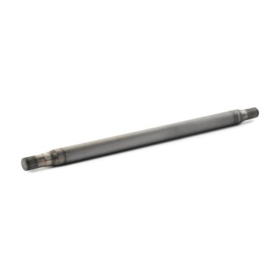 Drive Shaft RIDEX 13D1620 13D1620 - photo 3
