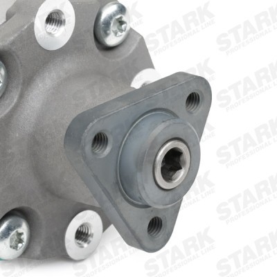 Hydraulic Pump, Steering System Stark SKHP-0540247 SKHP-0540247 - photo 4