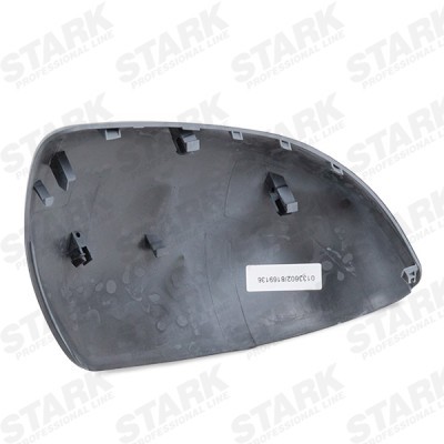 Cover, Exterior Mirror Stark SKAA-2230038 SKAA-2230038 - photo 3