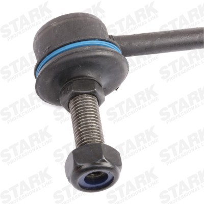 Stabilizer Link Stark SKST-0230133 SKST-0230133 - photo 7