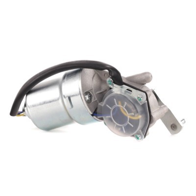 Wiper Motor RIDEX 295W0124 295W0124 - photo 4