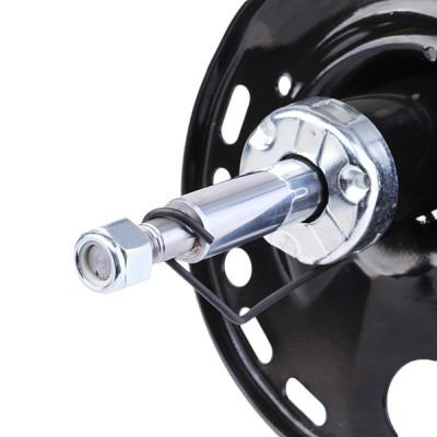 Shock Absorber RIDEX 854S1271 854S1271 - photo 6