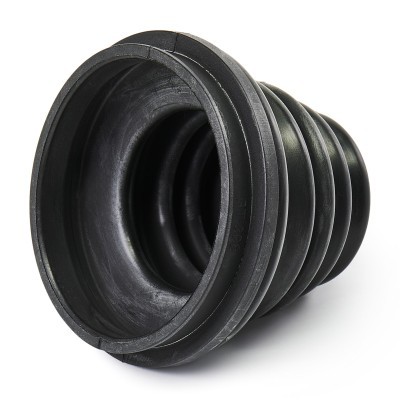 Steering Bellow Kit RIDEX 194B0015 194B0015 - photo 1