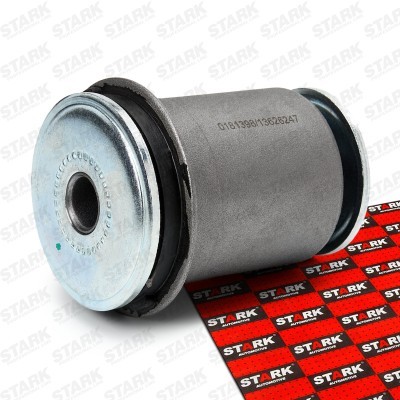 Control Arm Bushing Stark SKTA-1060413 SKTA-1060413 - photo 2