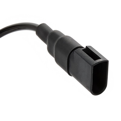 ABS Sensor RIDEX 412W0782 412W0782 - photo 7