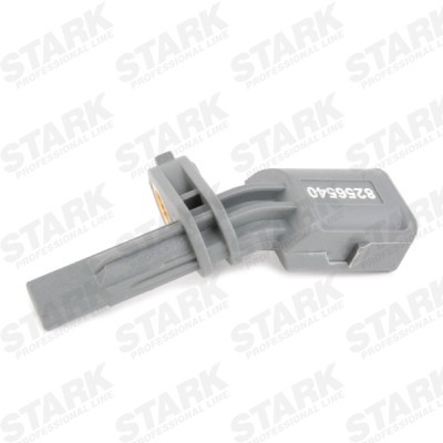 ABS Sensor Stark SKWSS-0350152 SKWSS-0350152 - photo 4