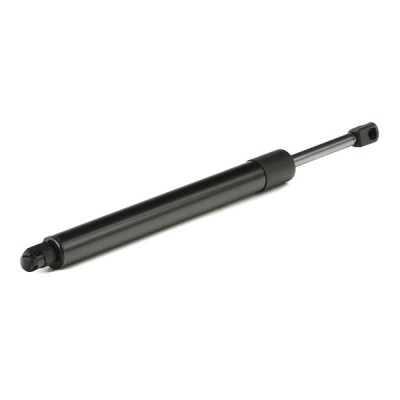 Gas Spring, boot-/cargo area RIDEX 219G0883 219G0883 - photo 4
