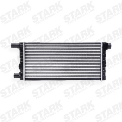 Radiator, Engine Cooling Stark SKRD-0120178 SKRD-0120178 - photo 3