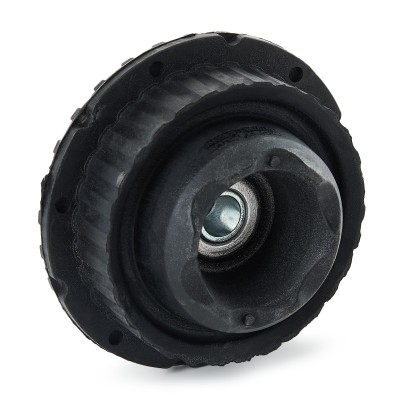 Strut Support Bearing Front RIDEX 1180S0099P 1180S0099P - photo 2
