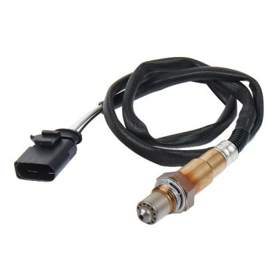 Lambda (Oxygen) Sensor RIDEX 3922L0484 3922L0484 - photo 3