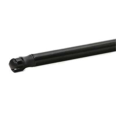 Gas Spring, boot-/cargo area RIDEX 219G0939 219G0939 - photo 6