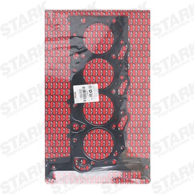 Cylinder Head gasket Stark SKGCH-0470336 SKGCH-0470336 - photo 2