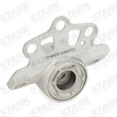 Strut Support Bearing Front Stark SKSS-0670653 SKSS-0670653 - photo 3