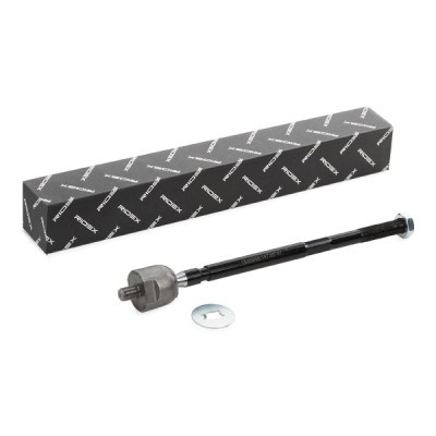 Tie Rod Assembly RIDEX 51T0329 51T0329 - photo 2