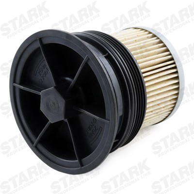Fuel Filter Stark SKFF-0870234 SKFF-0870234 - photo 4