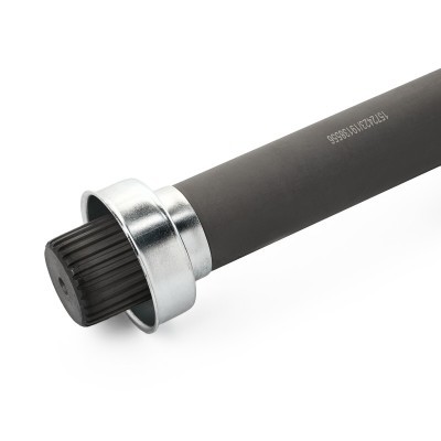 Drive Shaft RIDEX 13D1290 13D1290 - photo 5