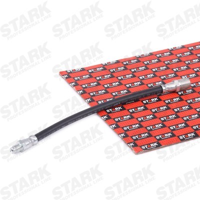Brake Hose Stark SKBH-0820601 SKBH-0820601 - photo 2