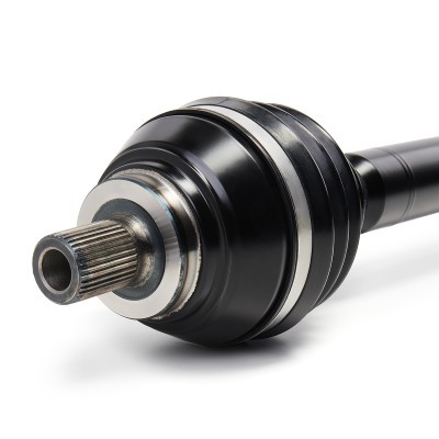 Drive Shaft RIDEX 13D1141P 13D1141P - photo 13