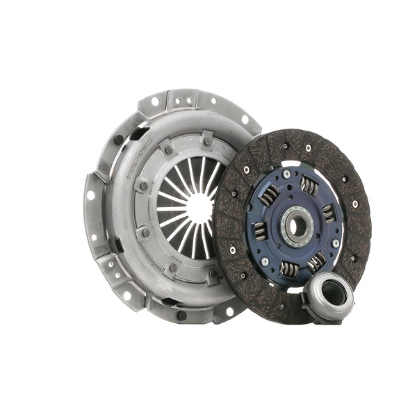 Clutch Kit Stark SKCK-0100821 SKCK-0100821 - photo 1