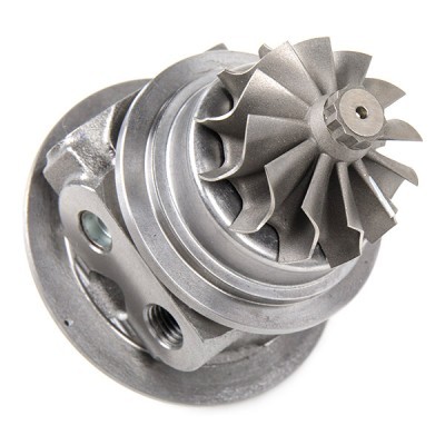 Turbo cartridge (core) RIDEX 4973C0091 4973C0091 - photo 6