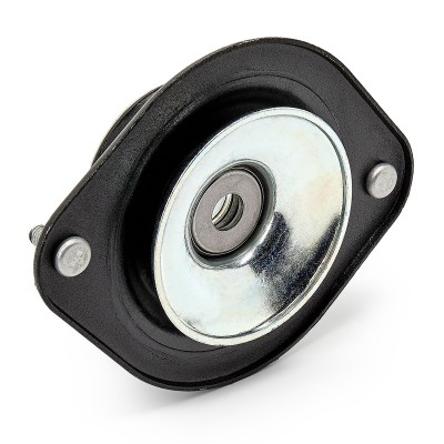 Strut Support Bearing Front RIDEX 1180S0068 1180S0068 - photo 7