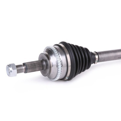Drive Shaft RIDEX 13D0962 13D0962 - photo 5