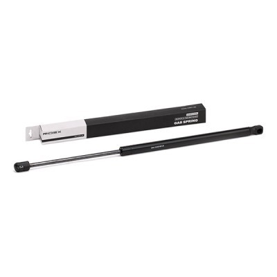 Gas Spring, boot-/cargo area RIDEX 219G0168 219G0168 - photo 2
