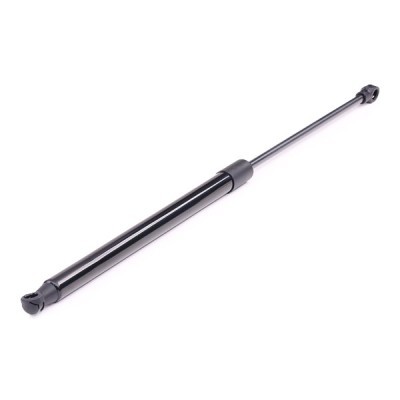Gas Spring, boot-/cargo area RIDEX 219G0272 219G0272 - photo 2