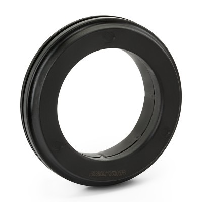 Top strut mount RIDEX 1626F0106 1626F0106 - photo 2