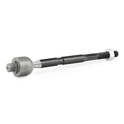Tie Rod Assembly RIDEX 51T0301 51T0301 - photo 3