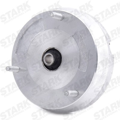 Strut Support Bearing Front Stark SKSS-0670640 SKSS-0670640 - photo 3