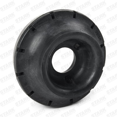 Strut Support Bearing Front Stark SKSS-0670123 SKSS-0670123 - photo 4