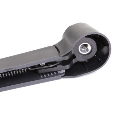 Wiper Arm RIDEX 301W0063 301W0063 - photo 7
