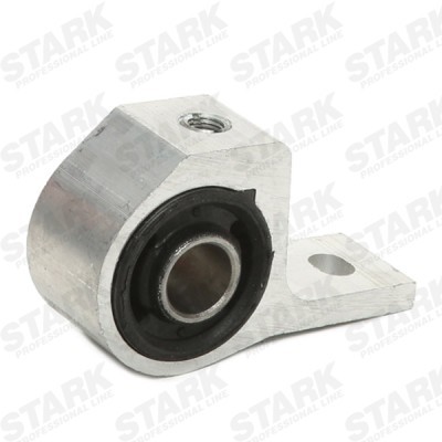 Control Arm Bushing Stark SKTA-1060249 SKTA-1060249 - photo 4