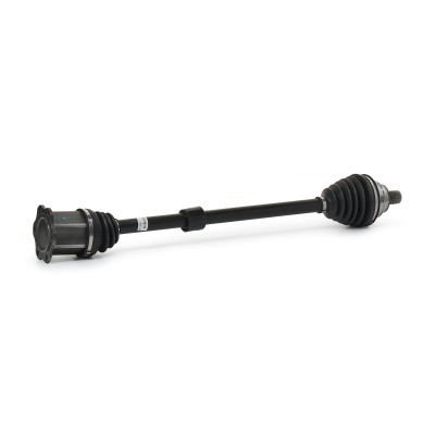Drive Shaft RIDEX 13D1191R 13D1191R - photo 4