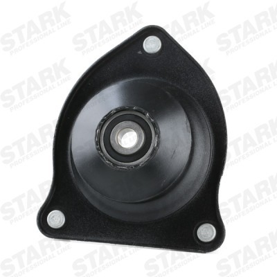 Strut Support Bearing Front Stark SKSS-0670051 SKSS-0670051 - photo 4