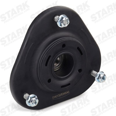 Strut Support Bearing Front Stark SKSS-0670236 SKSS-0670236 - photo 3