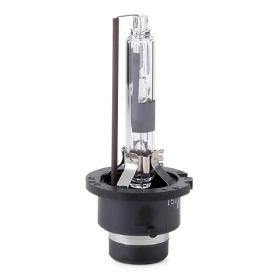 Xenon bulb RIDEX 106B0045 106B0045 - photo 3