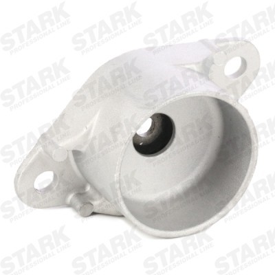 Strut Support Bearing Front Stark SKSS-0670338 SKSS-0670338 - photo 4