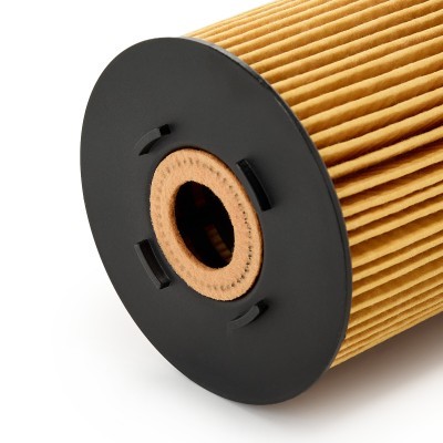 Oil Filter RIDEX 7O0393 7O0393 - photo 5
